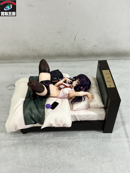Sutora すとら 玉之けだま 1/7