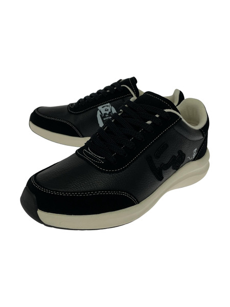 BRANDALISED SANGACIO スニーカー 良い SANGACIO×BRANDALISED Banksy