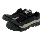 SALOMON X-ALP ESILL GR10K  トレイルランニング 26.0