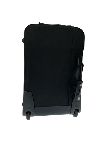 TUMI ソノ他バッグ tumi  22402DH