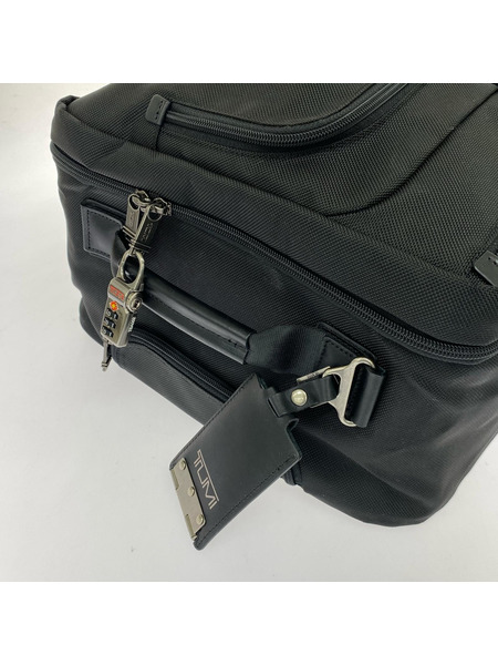 TUMI ソノ他バッグ tumi  22402DH