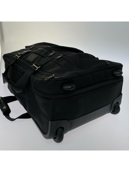 TUMI ソノ他バッグ tumi  22402DH