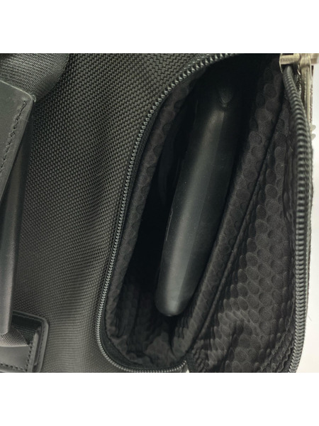 TUMI ソノ他バッグ tumi  22402DH