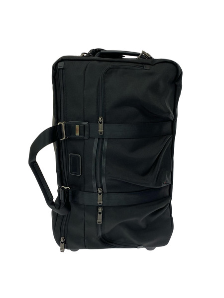 TUMI ソノ他バッグ tumi  22402DH