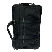 TUMI ソノ他バッグ tumi  22402DH