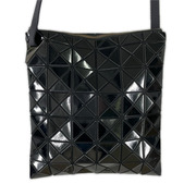 BAOBAO ISSEY MIYAKE ショルダーバッグ BB81-AG551