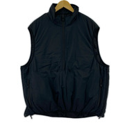 DAIWA PIER39 ジャケット リバーシブル中綿ベスト (M) BJ-23023W