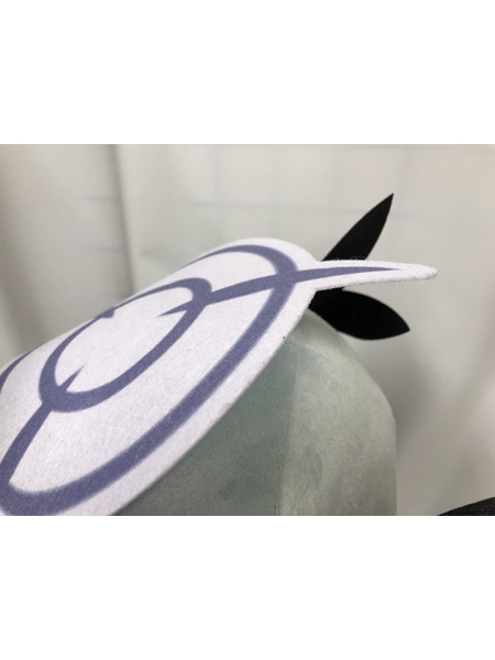 ブルーアーカイブ　ブルアカ　ちょこぷに おおきな40cmぬいぐるみ　イオリ