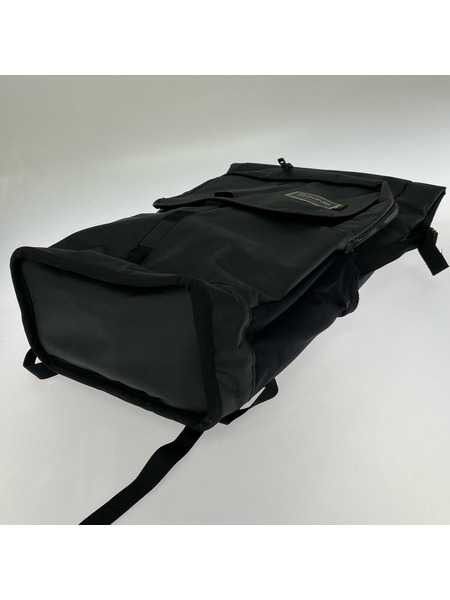 DAKINE リュックサック・バックパック 黒