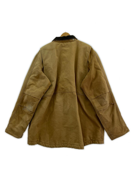 Carhartt ジャケット FULLSWING/ダックジャケット