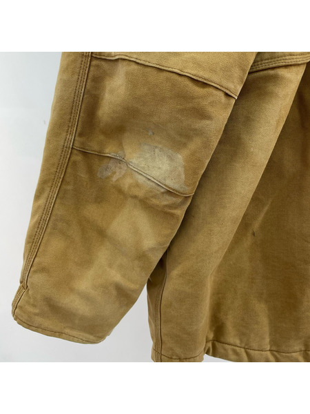 Carhartt ジャケット FULLSWING/ダックジャケット