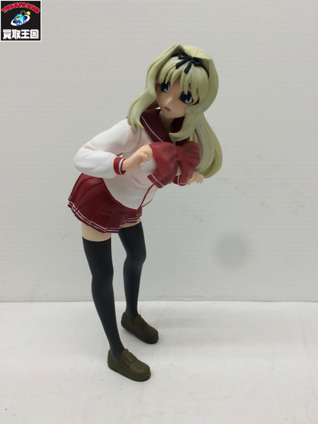 TFC ToHeart2 久寿川ささら[値下]