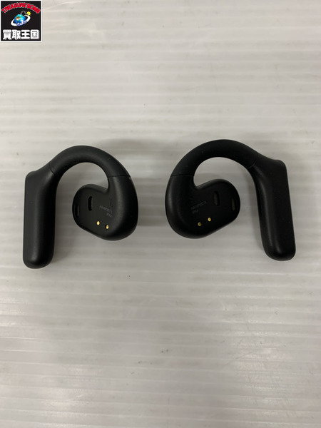 VICTOR HA-NP35T ワイヤレスイヤホン[値下]