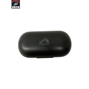 VICTOR HA-NP35T ワイヤレスイヤホン[値下]