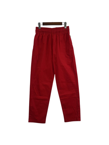 Cookman シェフパンツ M[値下]