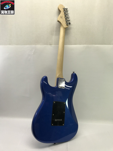ギター Squier Stratocaster[値下]
