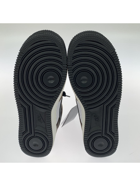 NIKE スニーカー AIR FORCE 1 LOW RETRO ESCAPE