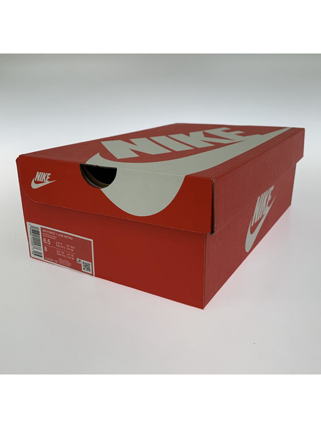 NIKE スニーカー AIR FORCE 1 LOW RETRO ESCAPE