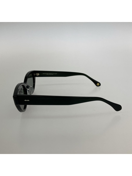 JOURNAL STANDARD relume ソノ他 Zoff サングラス