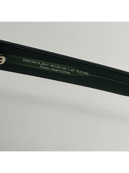 JOURNAL STANDARD relume ソノ他 Zoff サングラス