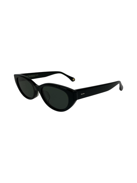 JOURNAL STANDARD relume ソノ他 Zoff サングラス