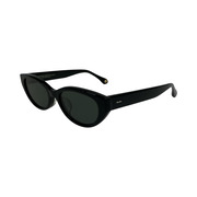 JOURNAL STANDARD relume ソノ他 Zoff サングラス