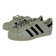 adidas スニーカー adidas SUPERSTAR 82/28cm
