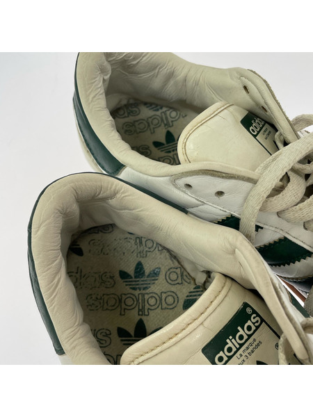 adidas スニーカー COUNTRY 2 SLP