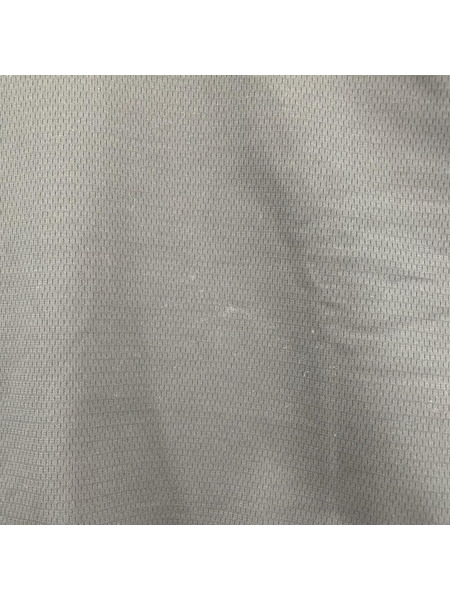 NIKE スウェット・トレーナー Kobe Year of the Mamba BLK 3XL