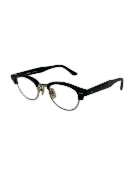 KANEKO OPTICAL ソノ他 金子眼鏡 48 21-148