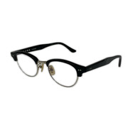 KANEKO OPTICAL ソノ他 金子眼鏡 48 21-148