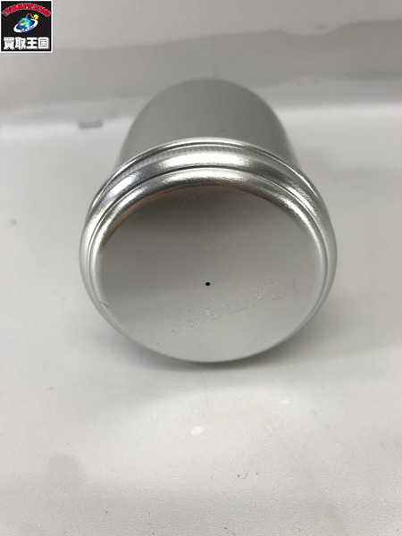 DEVILBISS スプレーガン DEMI2-DL8-11-G 塗料カップセット