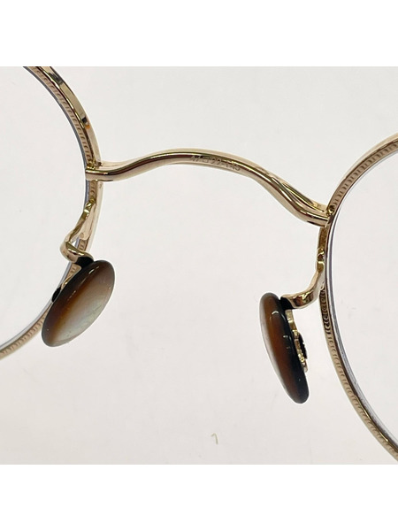 EYEVAN ソノ他 10eyevan no1(47) C25