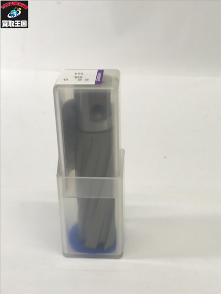 日東 ジエットブローチ NO.16422 22×50L|商品番号 日東 ジエットブローチ NO.16422 22×50L|商品番号