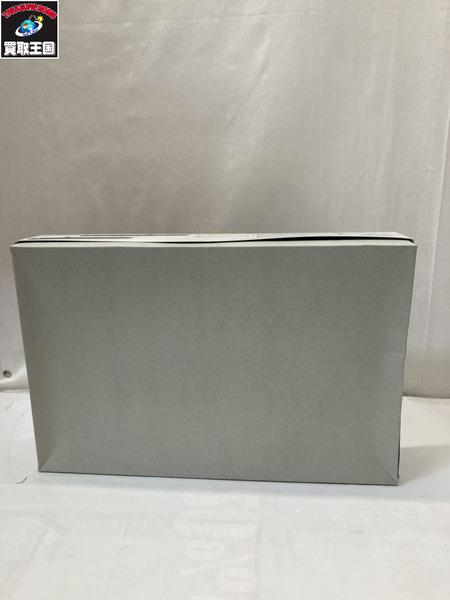 ミリタリープラモ 1/700 第二航空艦隊 蒼龍・飛龍 2隻セット[値下]