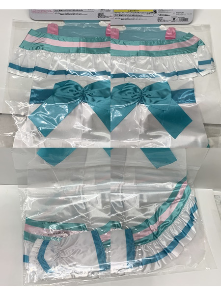 わんぷり 変身プリチューム キュアリリアン 未開封 わんだふるぷりきゅあ！ なりきり 衣装セット コスチューム プリキュアシリーズ