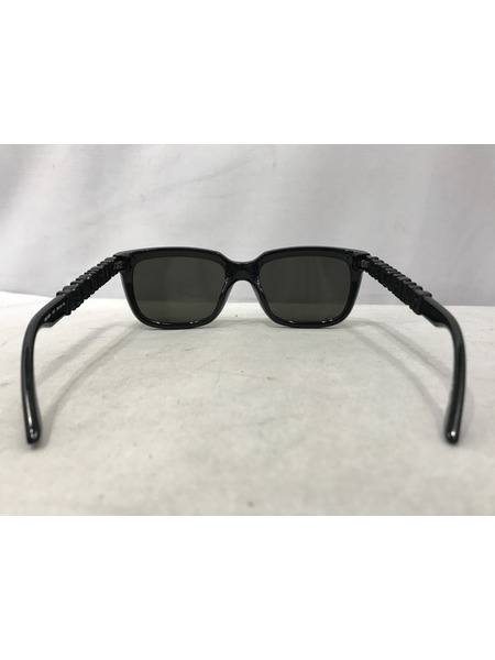 小物 bb0108s/サングラス/黒[値下]