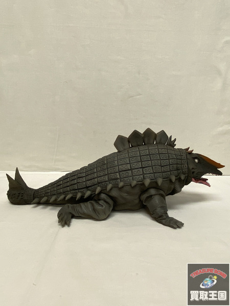 1/6特撮シリーズ ウルトラマン メガトン怪獣 スカイドン ハイグレードVer.