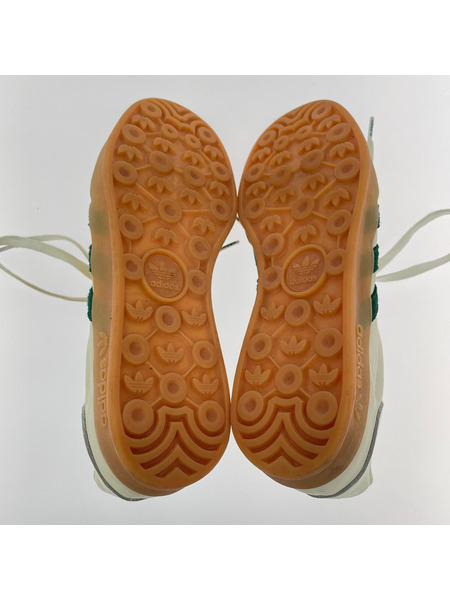 adidas スニーカー Gazelle Indoor(24.5)