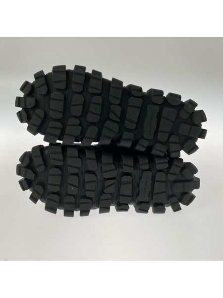 MAISON SPECIAL サンダル ×SPECIAL SHOES FACTORY （28.5）