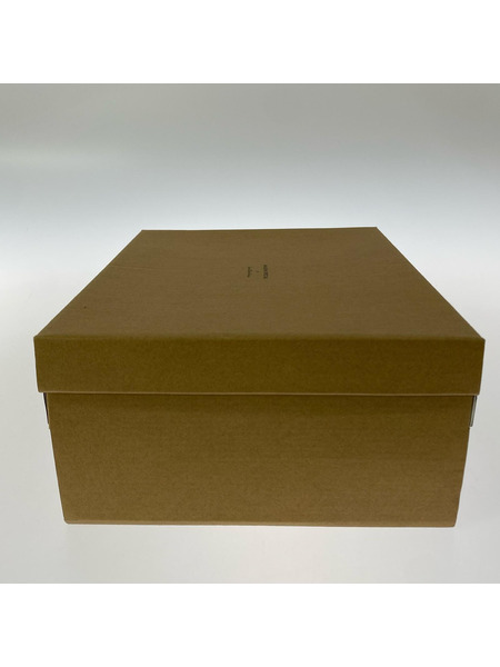 MAISON SPECIAL サンダル ×SPECIAL SHOES FACTORY （28.5）