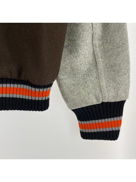 BEAUTY＆YOUTH UNITED ARROWS SKUOOKUM スタジャン 36