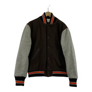BEAUTY＆YOUTH UNITED ARROWS SKUOOKUM スタジャン 36