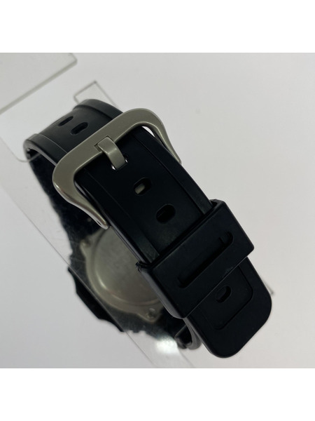 G-SHOCK ga-2100 時計[値下]