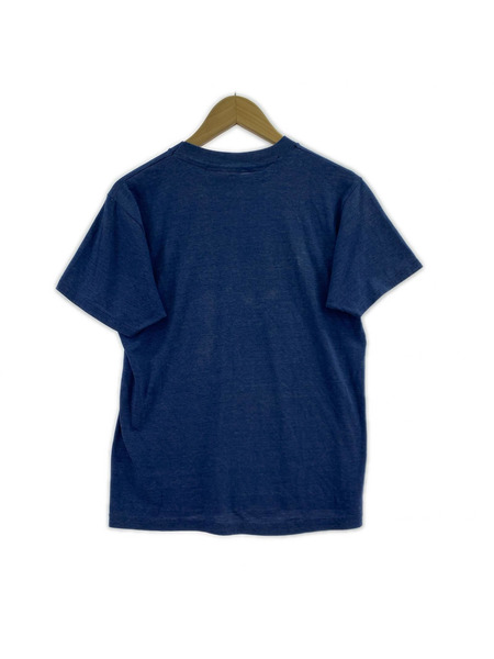 OLD・VINTAGE 半袖Tシャツ・カットソー 70s/HANES