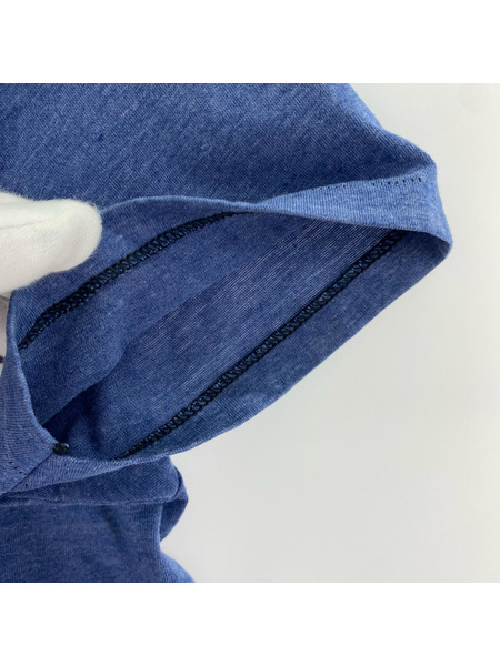 OLD・VINTAGE 半袖Tシャツ・カットソー 70s/HANES