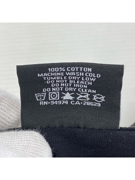 STUSSY 半袖Tシャツ・カットソー