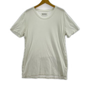 MAISON MARTIN MARGIELA 11SS ココノエ期 サイドスナップボタンTee 50