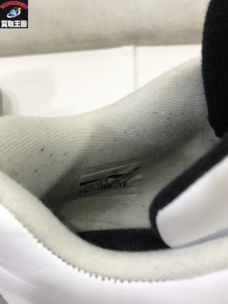NIKE Air Jordan 4 Retro/840606-192/27.5cm/ナイキ[値下]