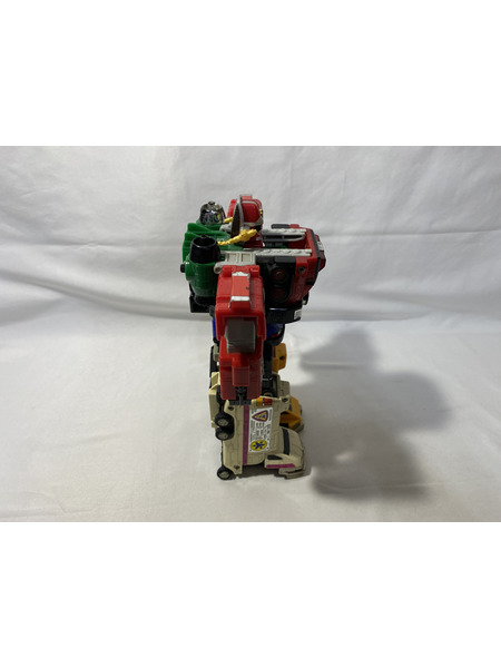 ビクトリーロボ[値下]